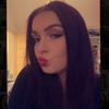 bethansullivan - @bethansullivan0 - TikTok