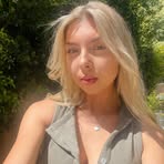 Bethany Sullivan - Facebook