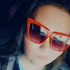 Beth Ann - @bethannsutton - TikTok