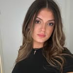 beth - @bethanysutton - Instagram