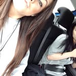 Bethan - @bethansutton99 - Instagram