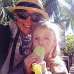 Bethan Sutton - Facebook
