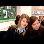 Bethan Sutton - @bethanalice97 - Instagram