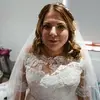 Bethan Sutton - @bethansutton1 - TikTok