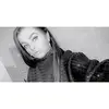 Bethan Sutton - @bethansutton - TikTok