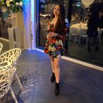 Bethan Sutton - Facebook