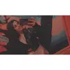 Bethan Sutton - @bethan_sutton - TikTok