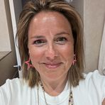 Bethan Sutton-Evans - Facebook
