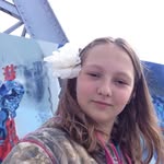 Bethany - @bethany_sutton5518 - Instagram