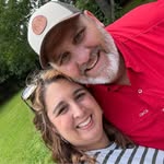 Bethany Goines Sutton - @mrs_bethany_sutton - Instagram
