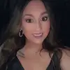 Bethany Shea Sutton - @bethanysheasutton - TikTok