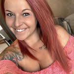 Bethany Sutton - @bethanysutton48 - Instagram