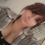 Bethany Sutton - @bethany.sutton.735 - Instagram