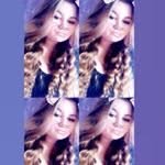 Bethany Sutton - @_bethany.sutton - Instagram