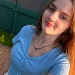 Bethany Sutton - @bethanysutton5739 - Instagram