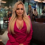 Bethany Sutton - @bethanysutton69 - Instagram
