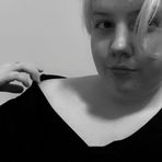 Bethany Sutton - Facebook