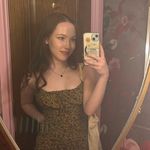 beth - @bethantaylor___ - Instagram