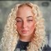 Bethan Leigh Webb-Taylor - Facebook