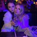 Bethan Taylor - Facebook