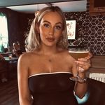 Bethan Taylor - @bethantaylorr - Instagram