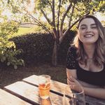 Bethan Taylor - @bethan_tay - Instagram