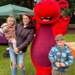 Bethan Taylor - @bethan.taylor.127 - Instagram