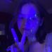 Bethan Taylor - Facebook
