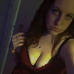Bethan Taylor - @bunnybethan18 - Instagram