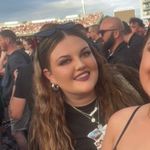 Bethan Taylor - @bethantaylor96 - Instagram