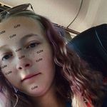 Bethan Taylor - @bethan_taylor22 - Instagram