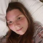 Bethan Taylor - @bethan.taylor.9083 - Instagram