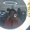 Bethan Taylor - @bethanntaylorr - TikTok