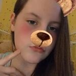 Bethan Taylor - @bunnybethan - Instagram