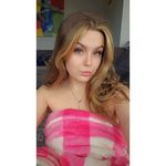 Bethan Taylor - @bethantaylor97 - Instagram