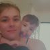 Bethan Taylor - Facebook