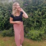 Bethan Taylor - @bethangtaylor - Instagram