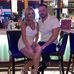 Bethan Taylor - Facebook