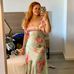 Bethan Taylor - Facebook