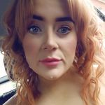 Bethan Taylor - @bethan.taylor - Instagram