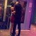 Bethan Taylor - Facebook