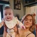 Bethan Taylor - Facebook