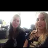 Bethan Taylor  - @bethan123xxx - TikTok