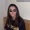 Bethany Taylor - @bethanytaylorr - TikTok