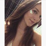 @_bethanthomas - Instagram