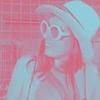 bethan__thomas - @bethan__thomas - TikTok