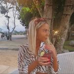 bethan - @bethan.thomas01 - Instagram
