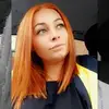Bethan Thomas472 - @bethanthomas472 - TikTok