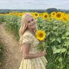 bethan_thomas97 - @bethanthomas24 - TikTok