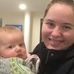 Bethan Thomas - Facebook